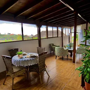 Casa Cueva La Herencia Holiday home San Miguel de Abona