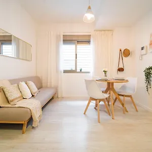  Apartment Twinsuites